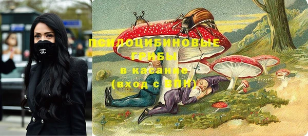 COCAINE Арсеньев