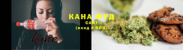 apvp Армянск