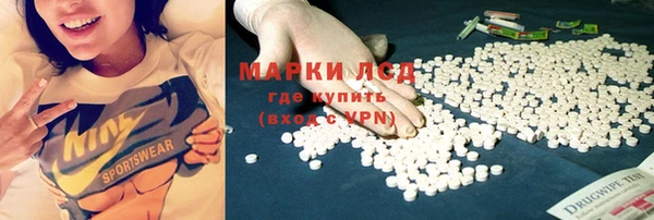 спайс Аркадак